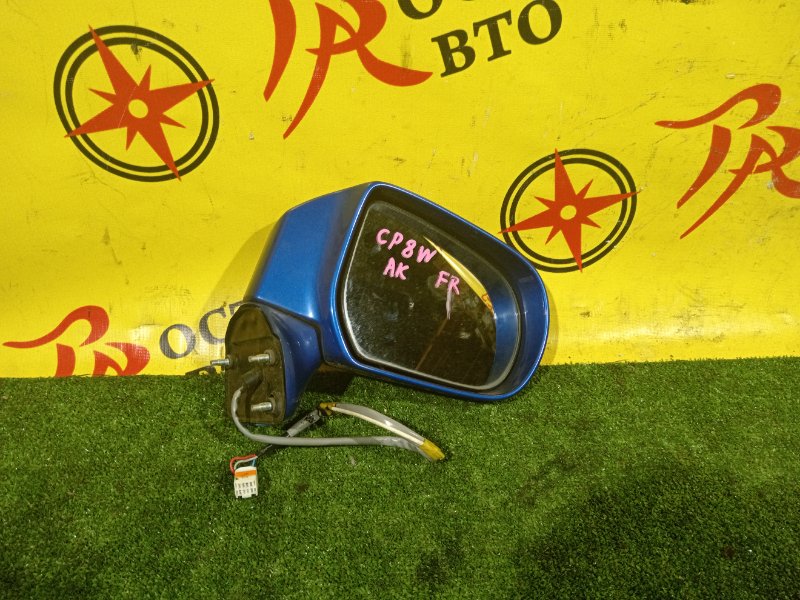 зеркало, 2500 рублей, Красноярск