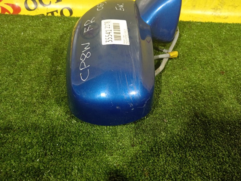 зеркало, 2500 рублей, Красноярск