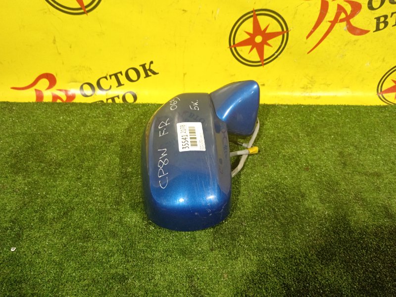 зеркало, 2500 рублей, Красноярск