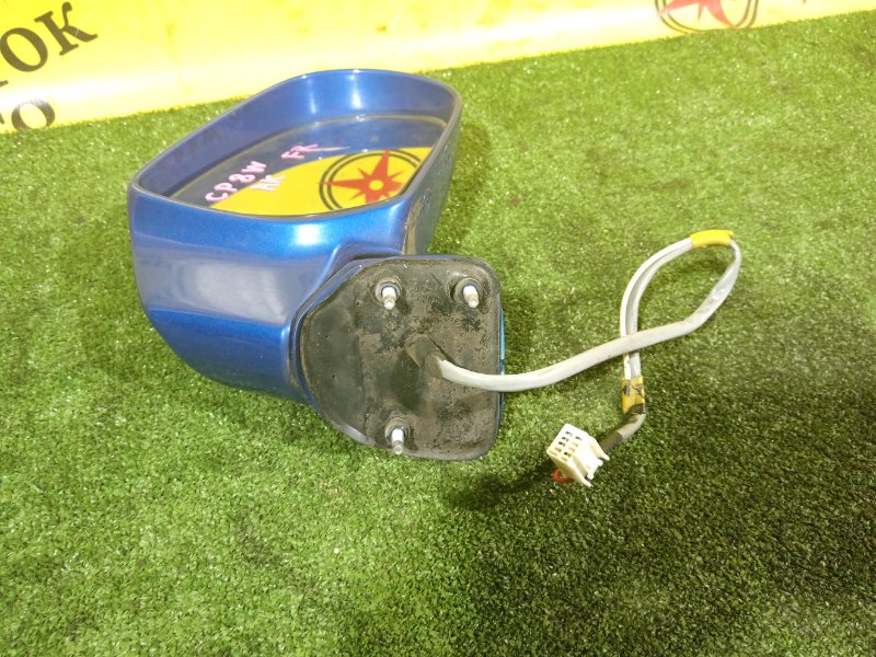 зеркало, 2500 рублей, Красноярск