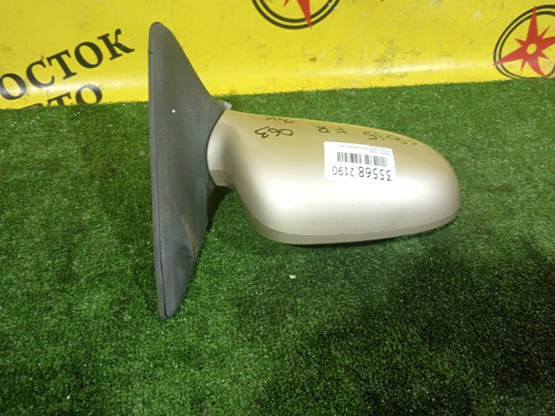 зеркало, 400 рублей, Красноярск