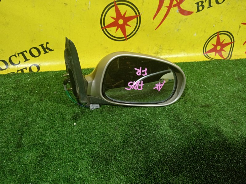 зеркало, 400 рублей, Красноярск