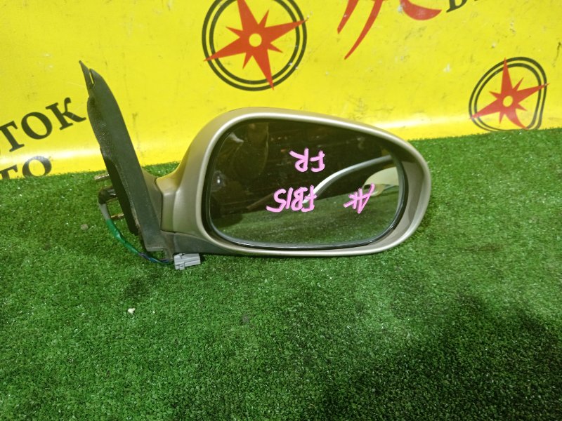 зеркало, 400 рублей, Красноярск