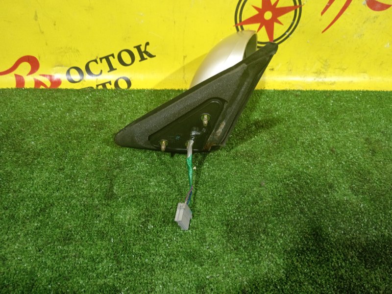 зеркало, 400 рублей, Красноярск