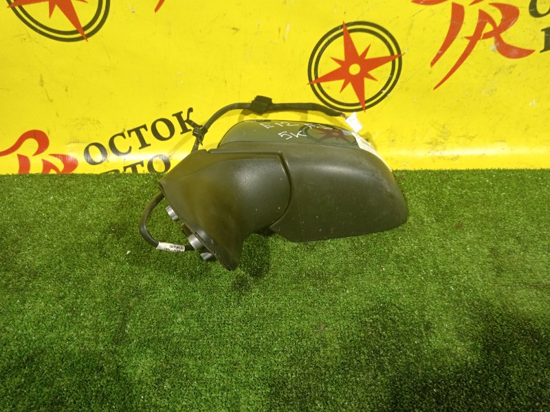 зеркало, 1500 рублей, Красноярск