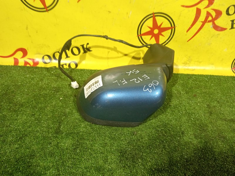 зеркало, 1500 рублей, Красноярск