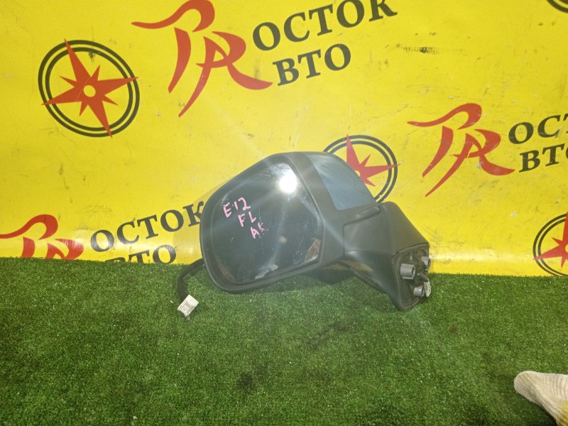 зеркало, 1500 рублей, Красноярск