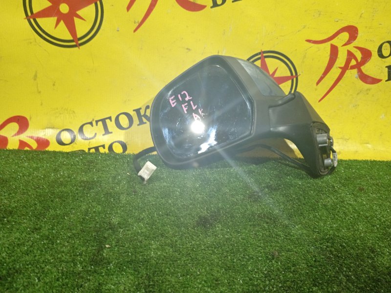 зеркало, 1500 рублей, Красноярск