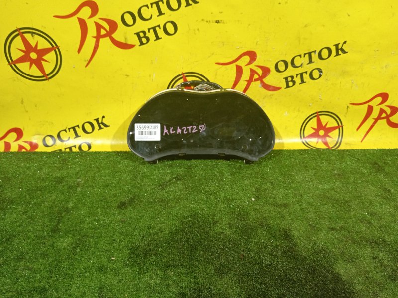 Панель приборов, 350 рублей, Красноярск