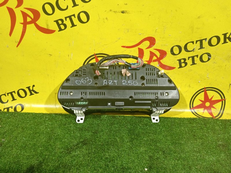 Панель приборов, 350 рублей, Красноярск