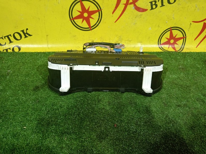 Панель приборов, 350 рублей, Красноярск