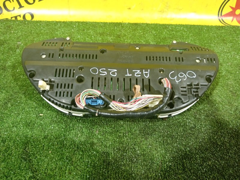 Панель приборов, 350 рублей, Красноярск