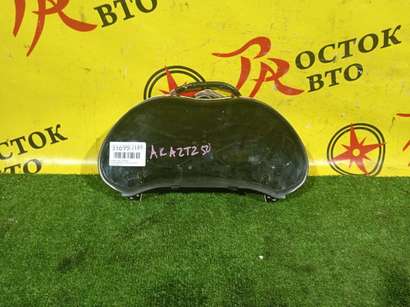 Панель приборов, 350 рублей, Красноярск