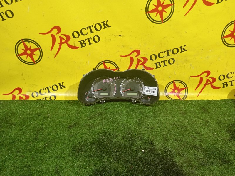 Панель приборов, 2000 рублей, Красноярск