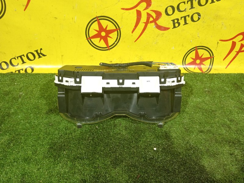 Панель приборов, 2000 рублей, Красноярск