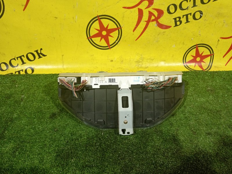 Панель приборов, 2000 рублей, Красноярск