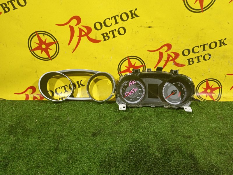 Панель приборов, 350 рублей, Красноярск