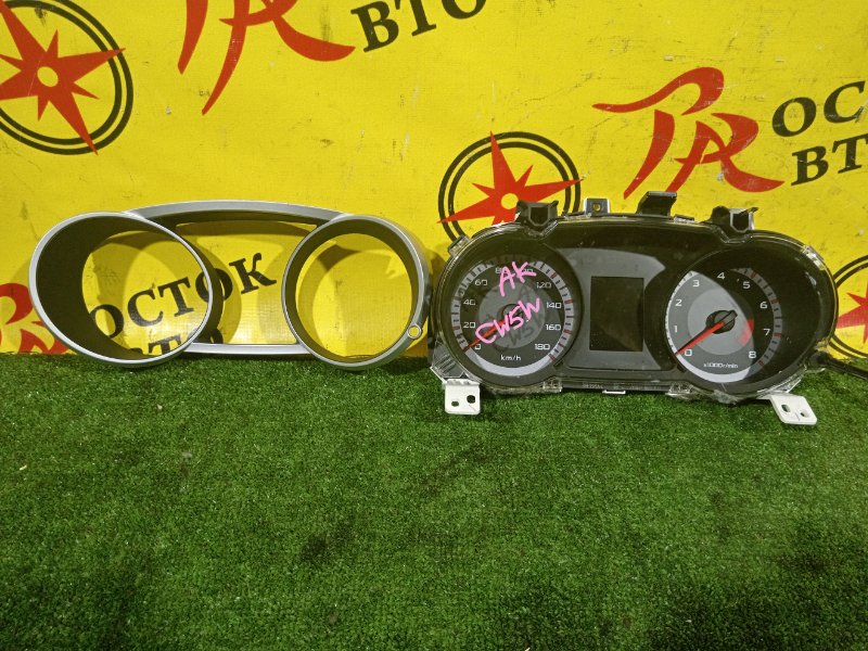 Панель приборов, 350 рублей, Красноярск