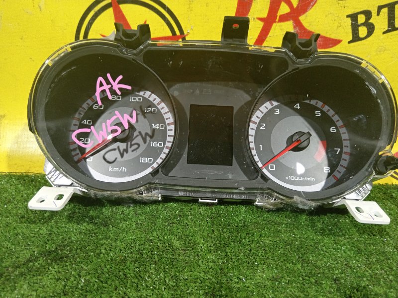 Панель приборов, 350 рублей, Красноярск