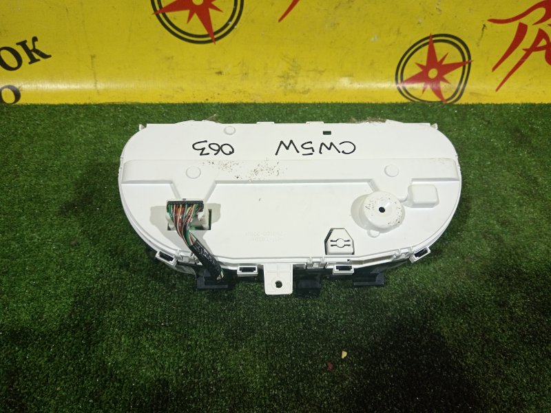 Панель приборов, 350 рублей, Красноярск