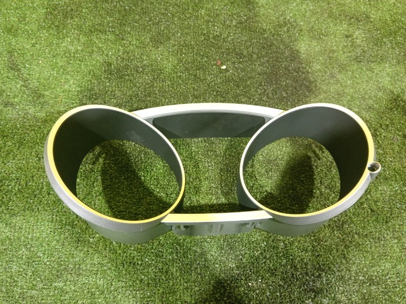 Панель приборов, 350 рублей, Красноярск