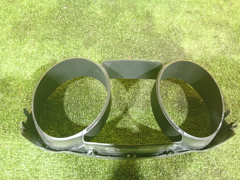 Панель приборов, 350 рублей, Красноярск