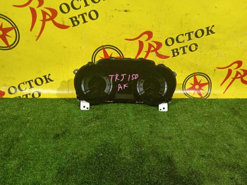 Панель приборов, 22000 рублей, Красноярск