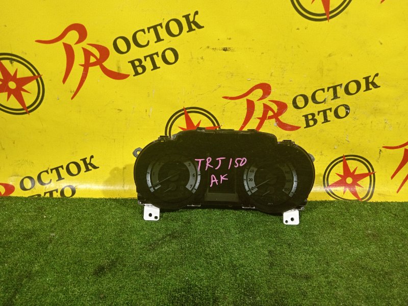 Панель приборов, 22000 рублей, Красноярск