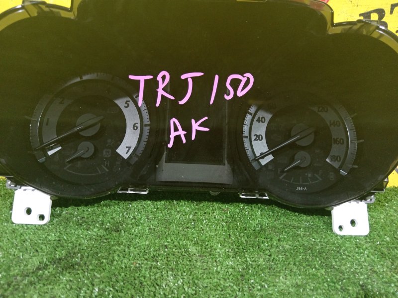 Панель приборов, 22000 рублей, Красноярск