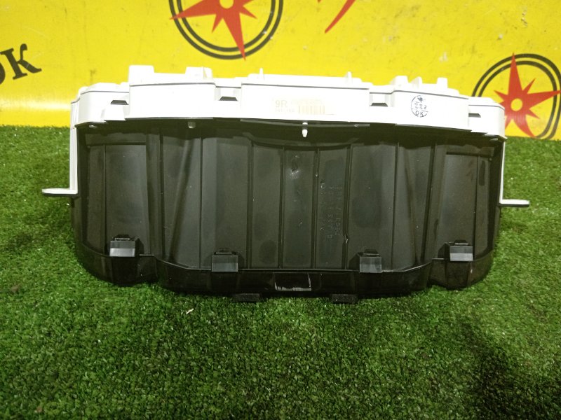 Панель приборов, 22000 рублей, Красноярск