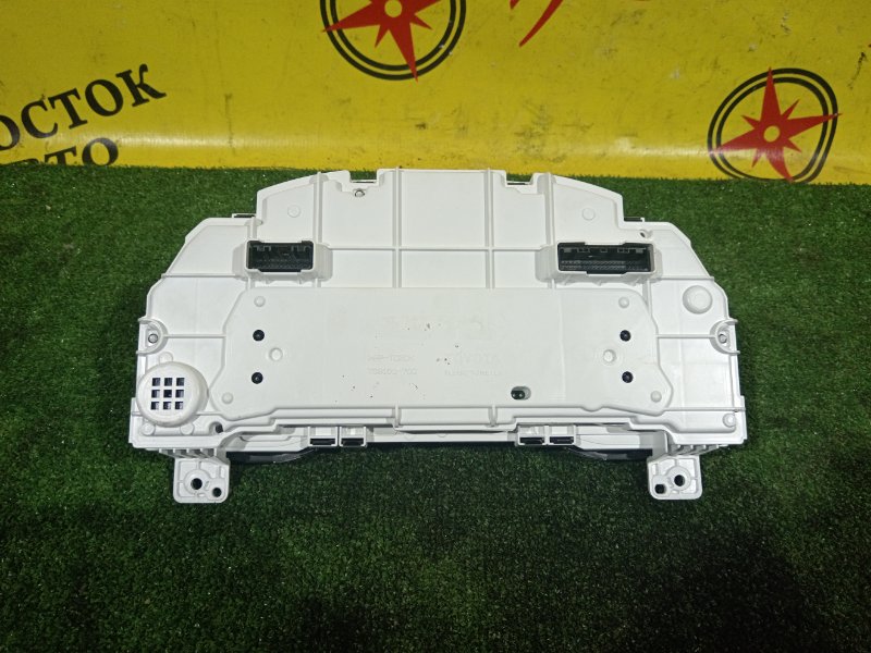 Панель приборов, 22000 рублей, Красноярск