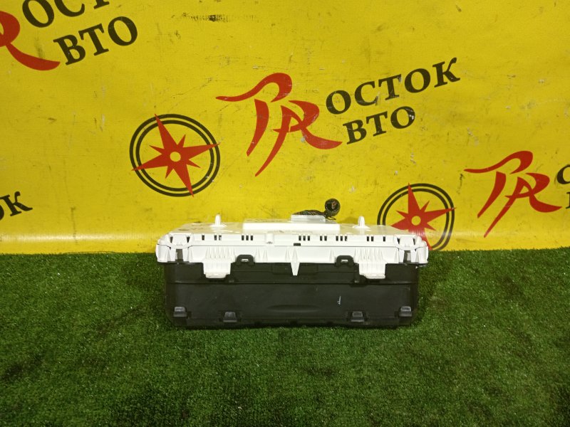 Панель приборов, 2000 рублей, Красноярск