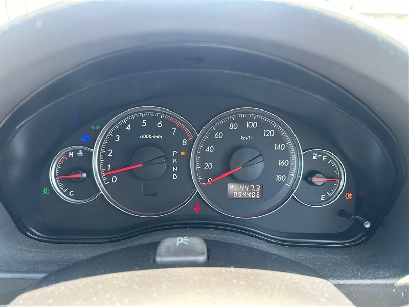 Панель приборов, 2500 рублей, Красноярск