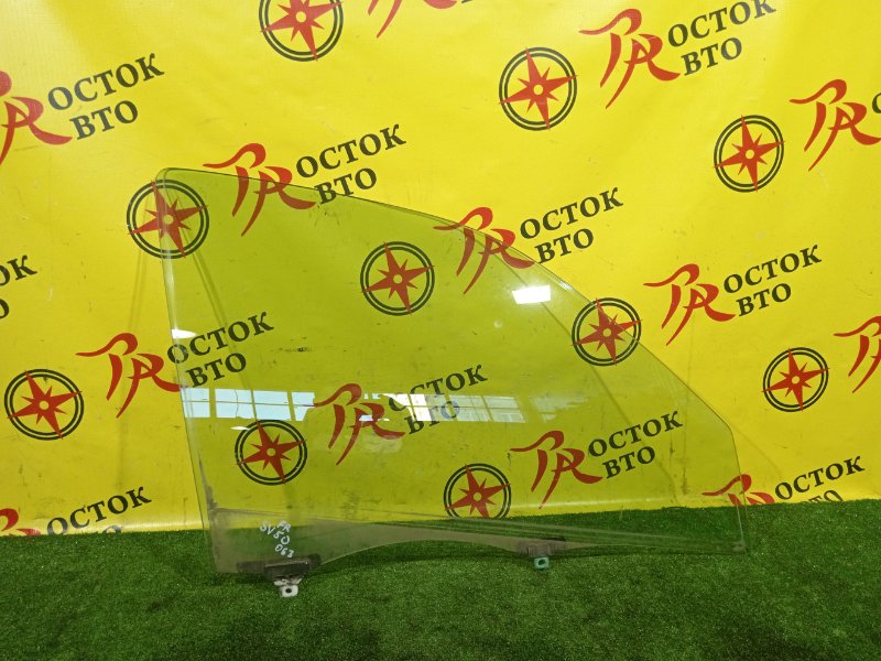 Стекло двери, 800 рублей, Красноярск