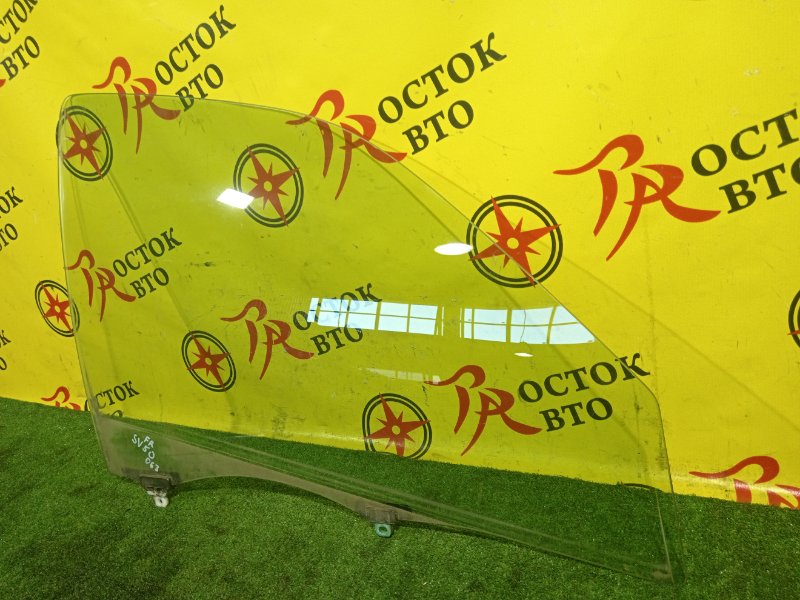 Стекло двери, 800 рублей, Красноярск