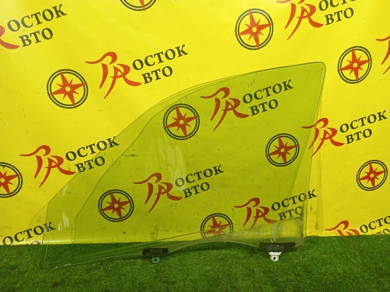 Стекло двери, 800 рублей, Красноярск