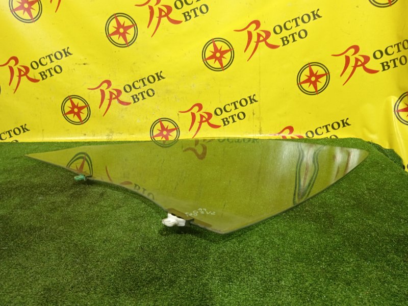 Стекло двери, 800 рублей, Красноярск