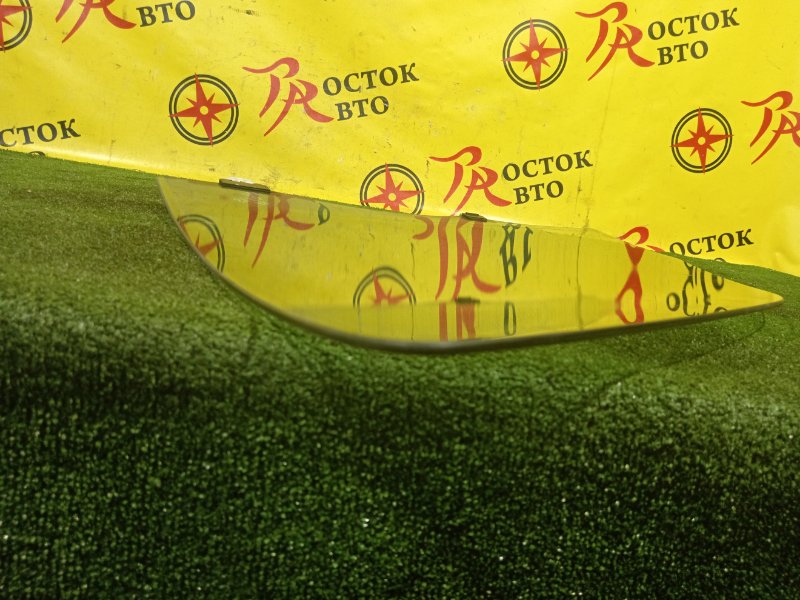 Стекло двери, 800 рублей, Красноярск