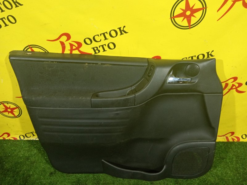 обшивка двери, 350 рублей, Красноярск