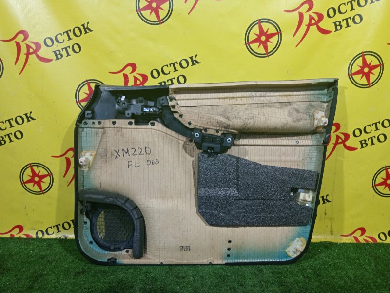 обшивка двери, 350 рублей, Красноярск