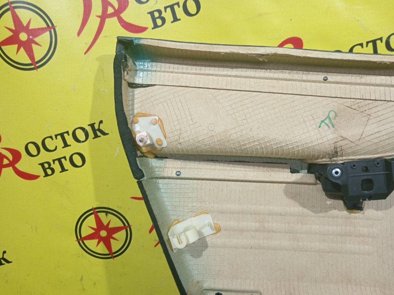 обшивка двери, 350 рублей, Красноярск