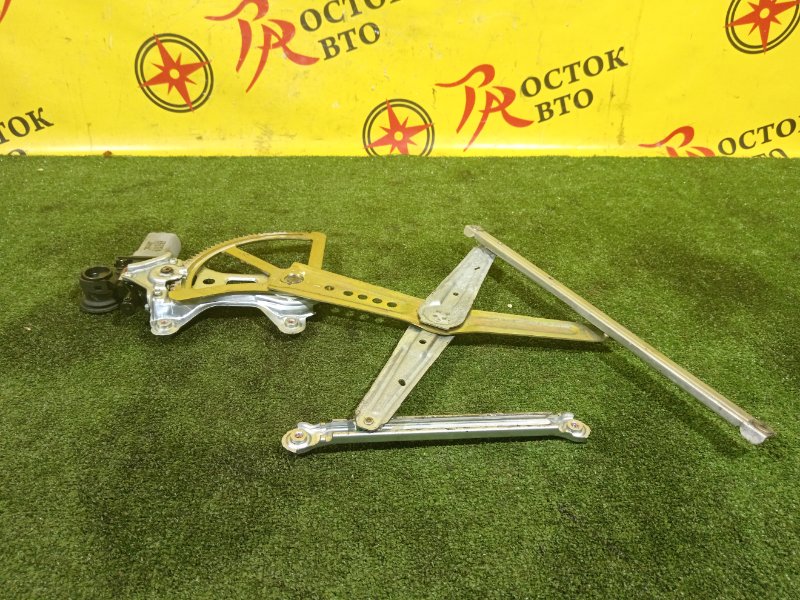 стеклоподъемник, 800 рублей, Красноярск