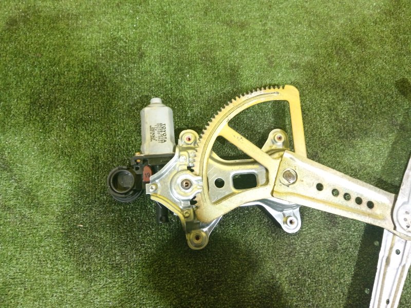 стеклоподъемник, 800 рублей, Красноярск