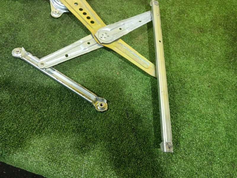 стеклоподъемник, 800 рублей, Красноярск