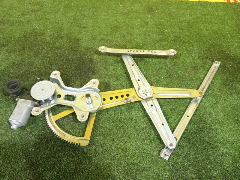 стеклоподъемник, 800 рублей, Красноярск