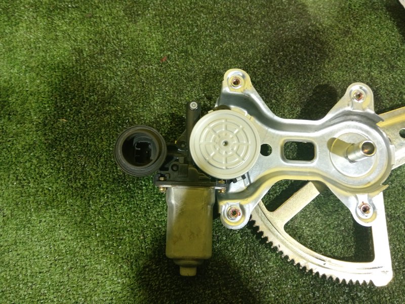 стеклоподъемник, 800 рублей, Красноярск