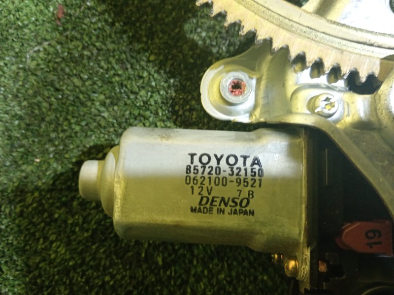 стеклоподъемник, 800 рублей, Красноярск