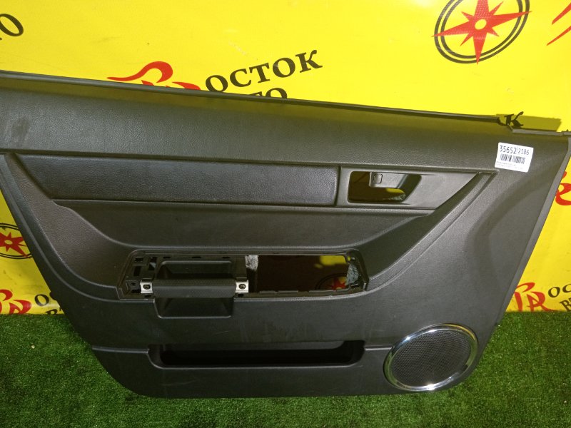 обшивка двери, 4000 рублей, Красноярск