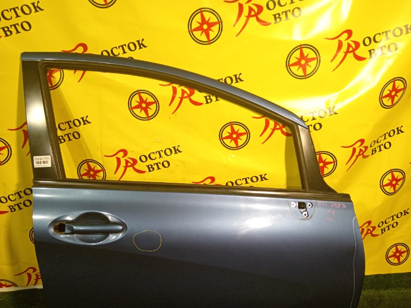 дверь, 4000 рублей, Красноярск