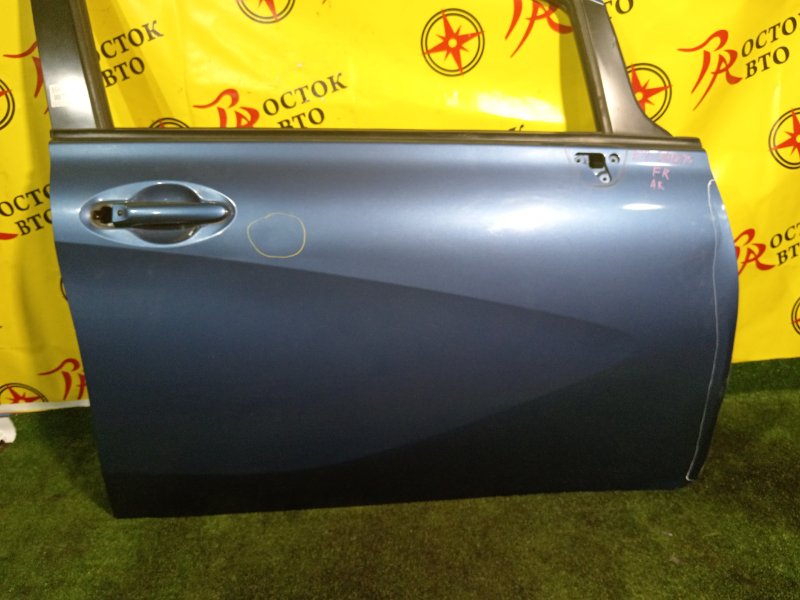 дверь, 4000 рублей, Красноярск